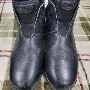 5.11 Company CST 2.0 Boot (Size 9.5)